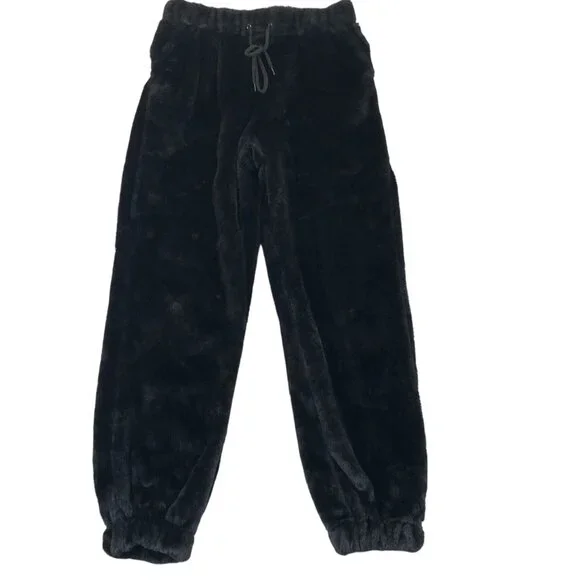 No Boundaries Pants Jumpsuits No Boundaries Girls Plush